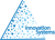 Innovation Systems LLC