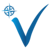 Innovation Vista