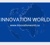 Innovation World