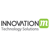 InnovationM