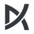 Innovations Kernelor Inc.