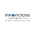 INNOVATIONS Strategic Management Consulting