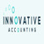 Innovative Accounting
