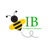 Innovative Bees | Best Creative Digital Marketing Agency in Delhi