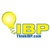 Innovative Business Products