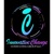 Innovative Change Consulting Group, LLC