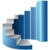 Innovative Coaching Services