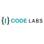 Innovative Code Labs Pvt. Ltd.