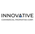 Innovative Commercial Properties Corp.