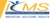 Innovative Consulting & Management Services