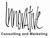 Innovative Consulting and Marketing