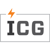 Innovative Consulting Group