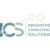 Innovative Consulting Solutions