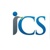 Innovative Cost Solutions