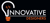 Innovative Designers