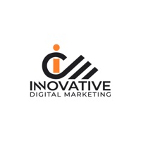 Innovative Digital Marketing