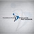 Innovative Dynamic Networks, Inc.