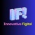 INNOVATIVE FIGITAL PVT LTD