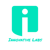Innovative Labs