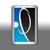 Innovative Lease Services, Inc.