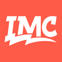 Innovative Media Creators