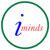Innovative Minds Consulting Ltd.