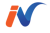 Innovative Network