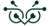 Innovative Owl Technology