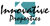 Innovative Properties Inc.