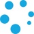 Innovative Research Group