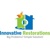 Innovative Restorations