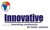 Innovative Software Solutions.