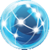 Innovative Solutions Consulting