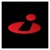 Innovative Systems, Inc.