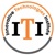 Innovative Technologies Institute