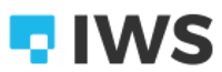 Innovative Web Specialists-IWS
