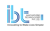 Innovativebiz Technology