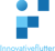 innovativeflutter