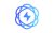 InnovativePro Solutions