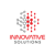 InnovativeSolutions