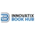 Innovatix Book Hub