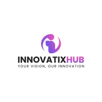 Innovatix Hub AU