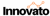 Innovato Technologies