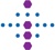 Innovators4U Pakistan
