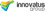 Innovatus Group