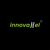 Innovaxel