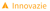 Innovazie Business Services