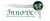 Innove Assessoria Contabil & Empresarial