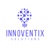Innoventix Solutions