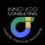INNOVEO Consulting